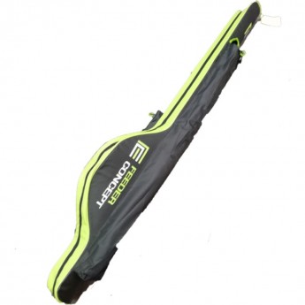 Чехол для удилища FEEDER CONCEPT EVA Чехол для удилища FEEDER CONCEPT EVA