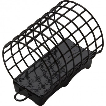 Кормушка FEEDER CONCEPT Big Belly 110Г Кормушка FEEDER CONCEPT Big Belly 110Г