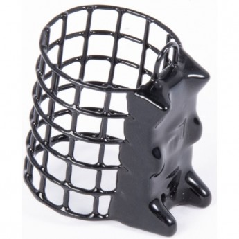 Кормушка FEEDER CONCEPT Big Belly 80Г Кормушка FEEDER CONCEPT Big Belly 80Г