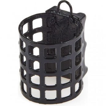 Кормушка FEEDER CONCEPT Sport M 140Г Кормушка FEEDER CONCEPT Sport M 140Г