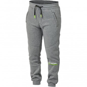 Штаны FEEDER CONCEPT 05 р.XXL Штаны FEEDER CONCEPT 05 р.XXL