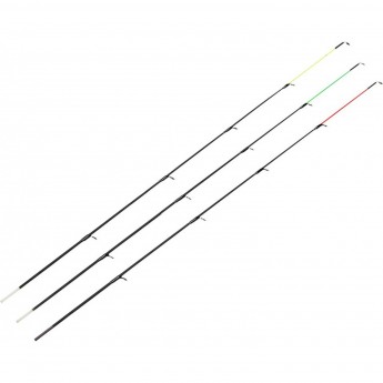 Вершинка сигнальная стеклопластиковая FEEDER CONCEPT 1.50OZ 3.5/570мм Energy (TSEN100-TSEN180) Вершинка сигнальная стеклопластиковая FEEDER CONCEPT 1.50OZ 3.5/570мм Energy (TSEN100-TSEN180)